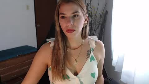 Sofia online show from 04.27.26