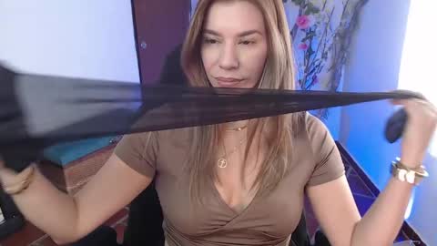 Sofia online show from 04.30.26