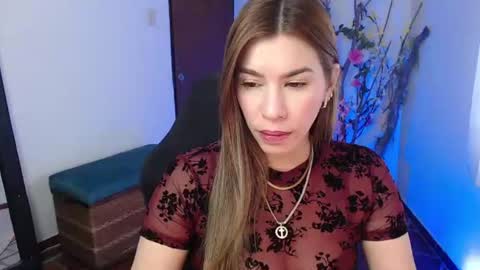 Sofia online show from 06.15.26