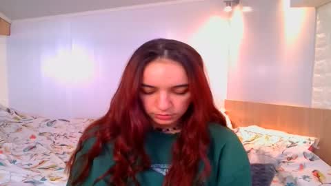 Snapshot of ms_sophiee chatting on 12.05.24 ms_sophiee online show from 12.05.24
