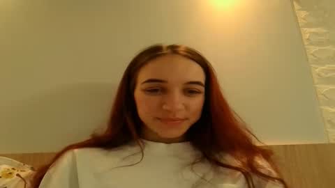 Snapshot of ms_sophiee chatting on 02.27.25 ms_sophiee online show from 02.27.25