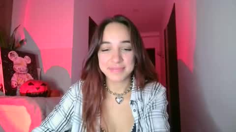 Snapshot of ms_sophiee chatting on 11.05.25 ms_sophiee online show from 11.05.25
