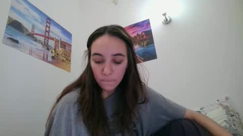 Snapshot of ms_sophiee chatting on 01.06.26 ms_sophiee online show from 01.06.26