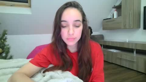 Snapshot of ms_sophiee chatting on 01.07.26 ms_sophiee online show from 01.07.26