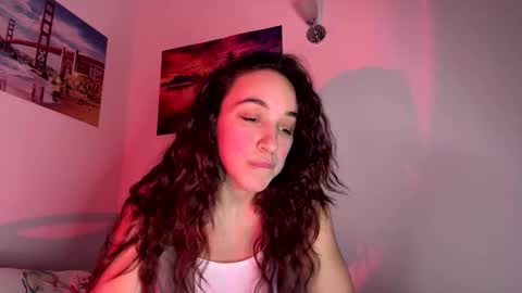 Snapshot of ms_sophiee chatting on 01.12.26 ms_sophiee online show from 01.12.26