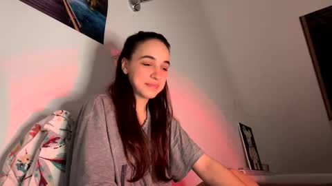 Snapshot of ms_sophiee chatting on 03.07.26 ms_sophiee online show from 03.07.26