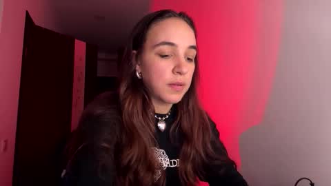 Snapshot of ms_sophiee chatting on 03.09.26 ms_sophiee online show from 03.09.26