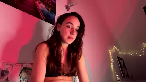 Snapshot of ms_sophiee chatting on 03.24.26 ms_sophiee online show from 03.24.26