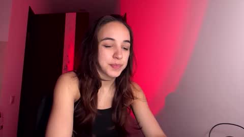 Snapshot of ms_sophiee chatting on 04.23.26 ms_sophiee online show from 04.23.26
