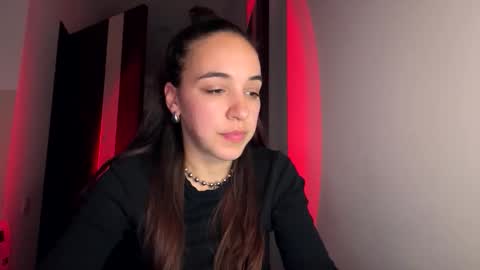 Snapshot of ms_sophiee chatting on 04.30.26 ms_sophiee online show from 04.30.26