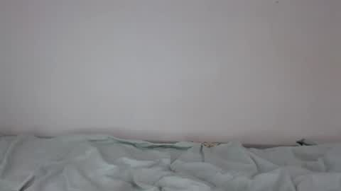 Snapshot of ms_sunny_sunshine chatting on 05.15.26 ms_sunny_sunshine online show from 05.15.26