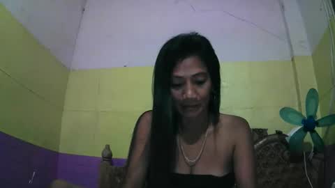 ms_teery online show from 11.24.25