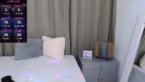 Valentina  online show from 12.06.24