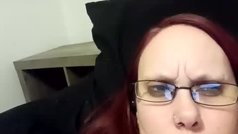 melissa online show from 01.07.26