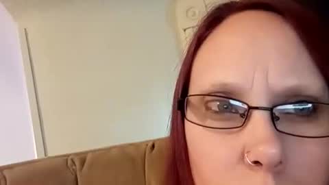 melissa online show from 01.07.26