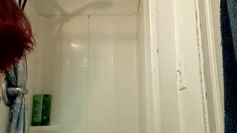 melissa online show from 01.16.26