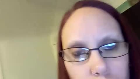 melissa online show from 01.17.26