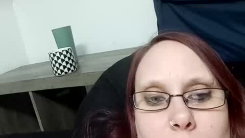 melissa online show from 02.16.26