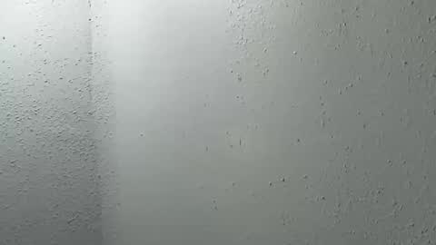 melissa online show from 03.06.26