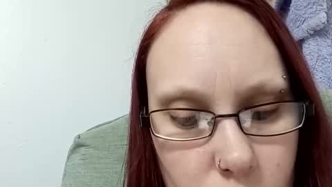 melissa online show from 03.07.26