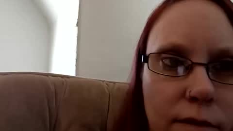 melissa online show from 03.16.26