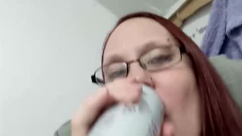 melissa online show from 03.17.26