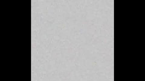 Goddess Althea  online show from 02.18.26