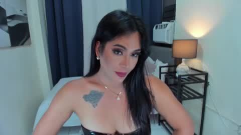 Snapshot of msaltheamitsui69 chatting on 05.15.26 Goddess Althea online show from 05.15.26