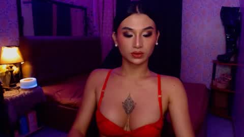 Snapshot of msasianbigcockts chatting on 12.08.24 Thea online show from 12.08.24