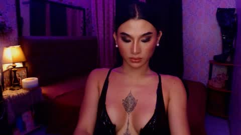 Snapshot of msasianbigcockts chatting on 12.10.24 Thea online show from 12.10.24