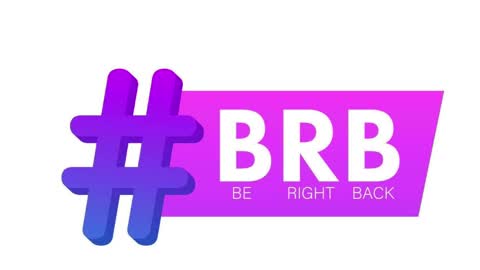 Snapshot of msasianbigcockts chatting on 01.20.25 Thea online show from 01.20.25