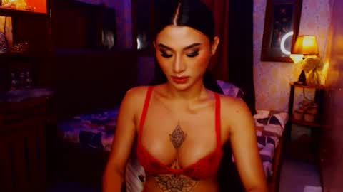 Snapshot of msasianbigcockts chatting on 03.05.25 Thea online show from 03.05.25