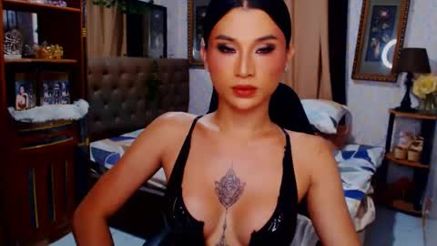 Snapshot of msasianbigcockts chatting on 03.07.25 Thea online show from 03.07.25