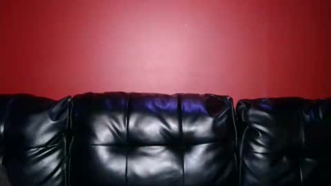 MsBigTits online show from 11.05.25