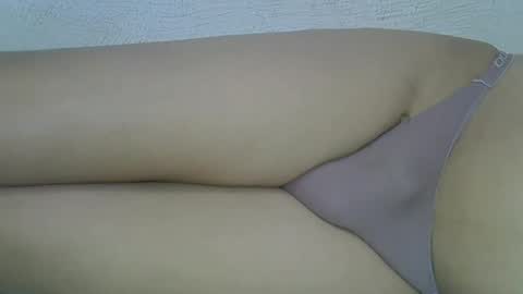 mscumshotter online show from 11.30.25