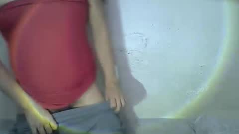 Snapshot of mscumshotter chatting on 12.20.25 mscumshotter online show from 12.20.25