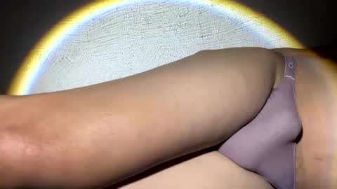 Snapshot of mscumshotter chatting on 03.07.26 mscumshotter online show from 03.07.26