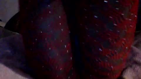 msdaddyh online show from 01.14.26