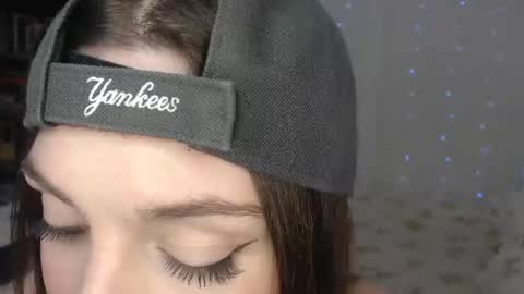 Lulu online show from 09.22.25