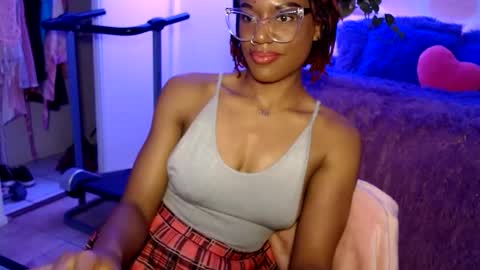 CocoSage online show from 03.24.26