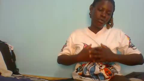 mseseseko0 online show from 05.07.26