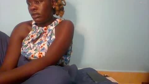 mseseseko0 online show from 05.08.26