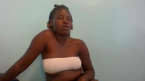 Snapshot of mseseseko0 chatting on 05.10.26 mseseseko0 online show from 05.10.26