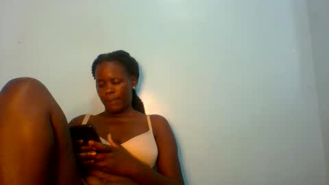 Snapshot of mseseseko0 chatting on 06.01.26 mseseseko0 online show from 06.01.26