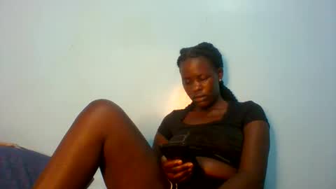 Snapshot of mseseseko0 chatting on 06.01.26 mseseseko0 online show from 06.01.26