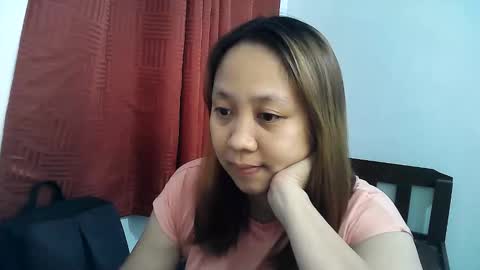 Snapshot of msfriendship chatting on 02.19.26 Ms. Friendship online show from 02.19.26