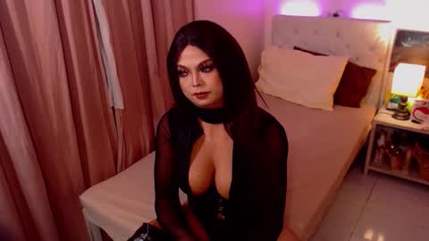 MSGOLDENCUM online show from 11.27.25