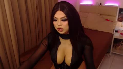 MSGOLDENCUM online show from 06.15.26