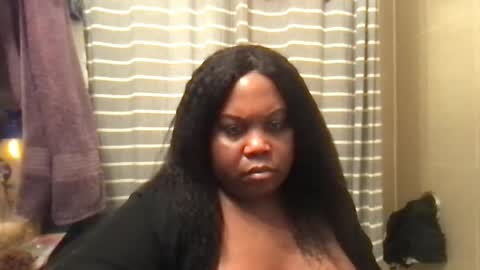 Snapshot of msjonemillion chatting on 12.11.24 Chocolate  Candy   Stick online show from 12.11.24