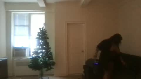 Snapshot of msjonemillion chatting on 12.13.24 Chocolate  Candy   Stick online show from 12.13.24